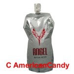 Angel Natural Energy Drink